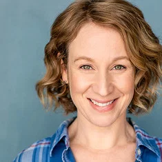 Molly Baker