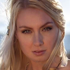 Christina Martine