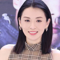 Alice Chan Wai