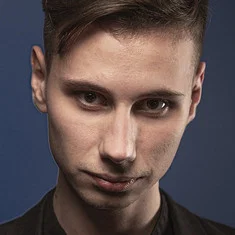 Дмитрий Матвеев