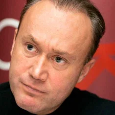 Thomas Johansson
