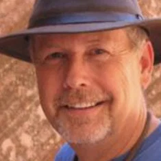 Jan Nickman