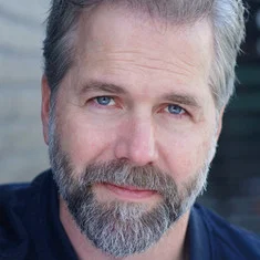Ryon Thomas