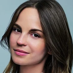Patricia Peristeri