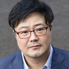 Jeong Jong-yeol