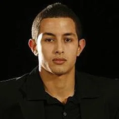 Reda Oumouzoune