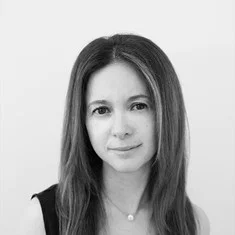 Paula Manzanedo-Schmit
