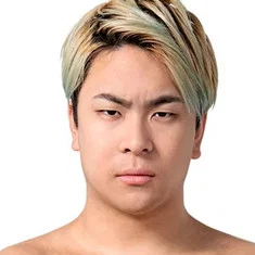 Rukiya Ikeda