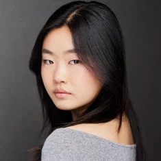 Melody Cao