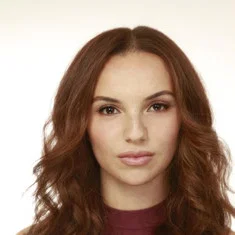 Rachael Rubinstein