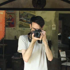 Rafael Zanata