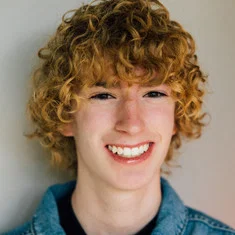 Zachary Colmenero