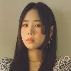 Yoo Sung Eun