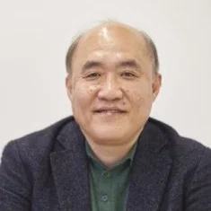 Cho Sung-woo
