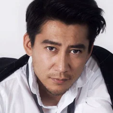 Gao Xiang