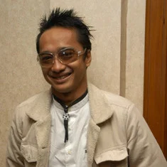 Dik Doank