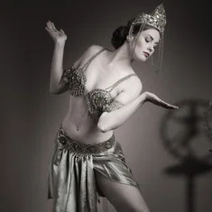 Florence Rapati