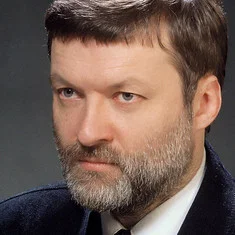 Вячеслав Цюпа