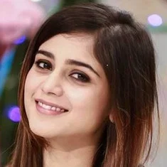 Aima Baig