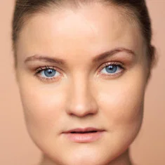 Bára Lind Þórarinsdóttir