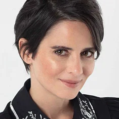 Monica Pardo