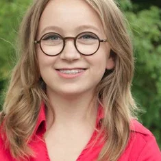 Emma Pi