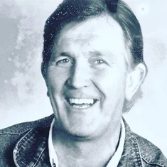 Jack Conroy