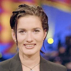 Stella Gommans