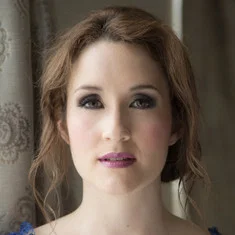 Erin Morley