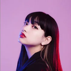 Minami Nao