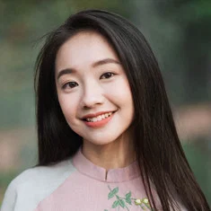 Hoàng Hà