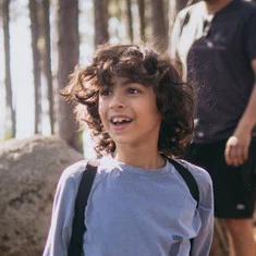 Caetano Rostro Gomes