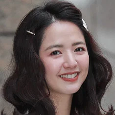 Tsang Jui-hsuan