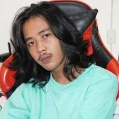Dwi Woii