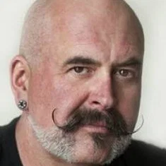 Mike Michaels