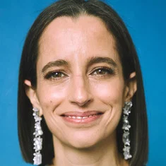 Laura Tomaselli