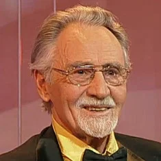 Algirdas Grašys