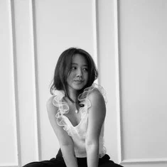 Kaye Banaag