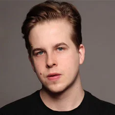 Vinicius Westerkamp