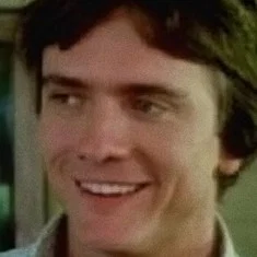 Steve Douglas