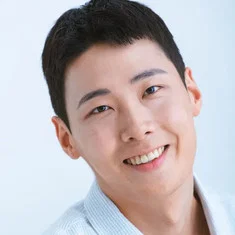 석현성