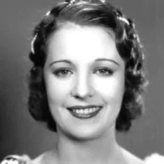 Irene Ware
