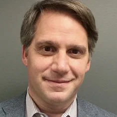 Michael Schreiber
