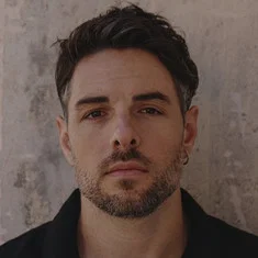 Erik Tonelli