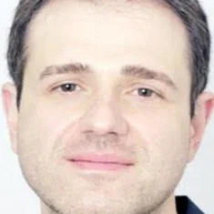 Yan Fisher-Romanovsky