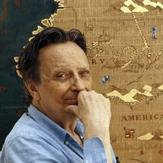 Oscar Molinari
