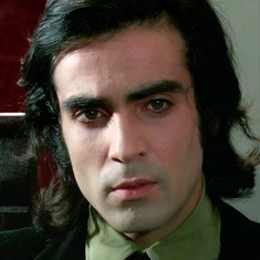 Augusto Nobile