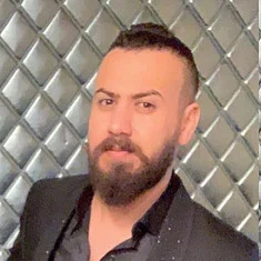 Murad Turk