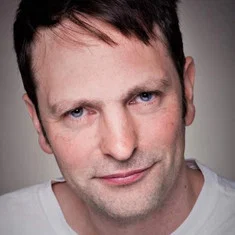 James Crompton