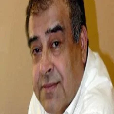 Hussein El Qala